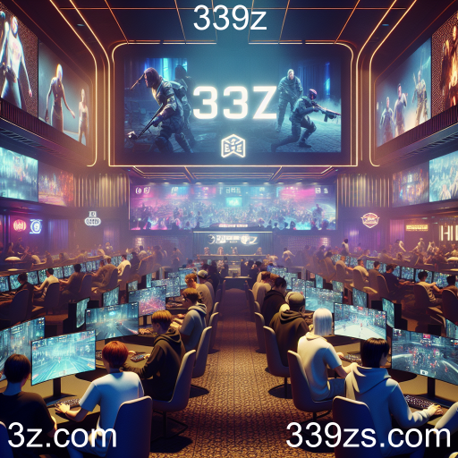 A Ascensão dos Jogos Multiplayer: Comunidade e Competição