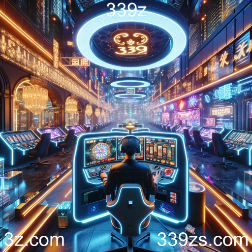 A importância dos jogos de simulação no mundo digital